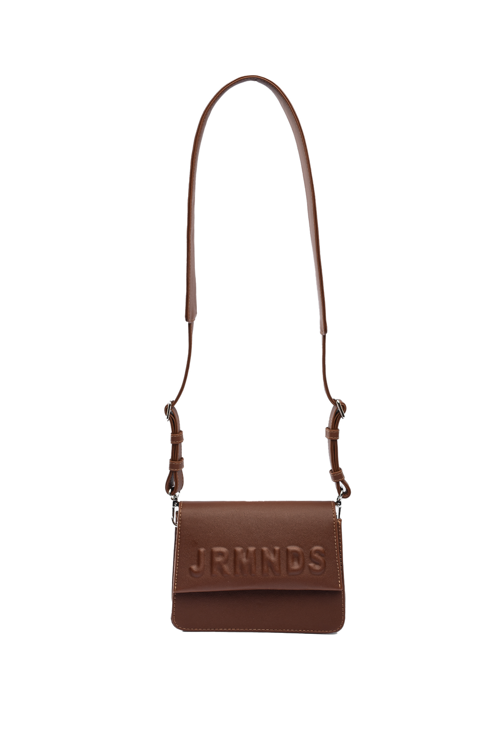 Letter Bag