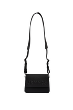 Letter Bag
