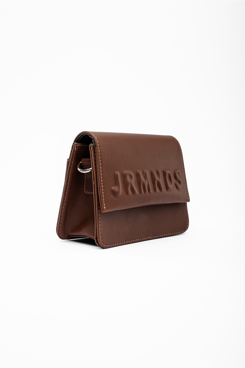 Letter Bag