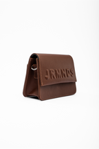 Letter Bag
