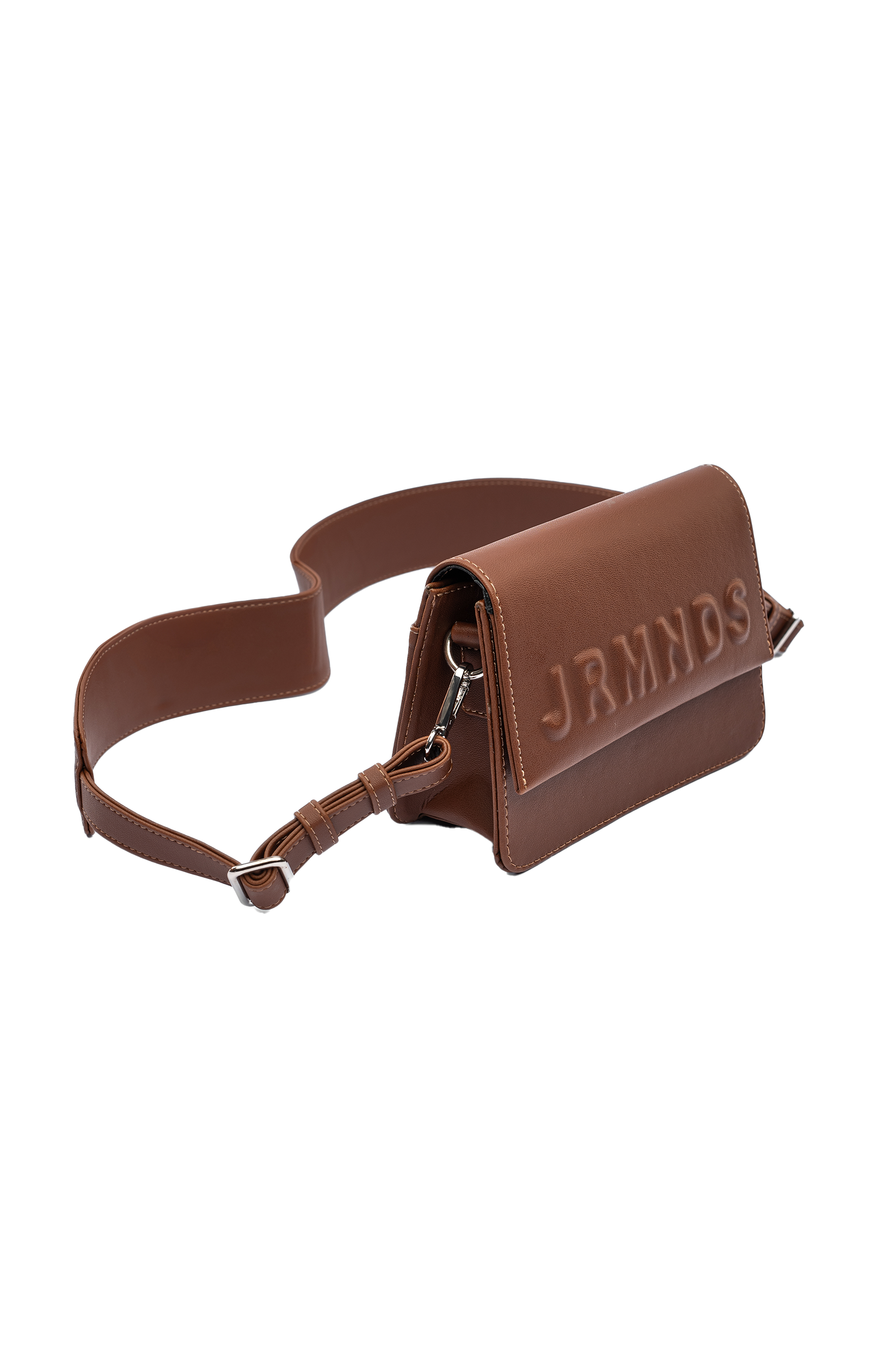 Letter Bag