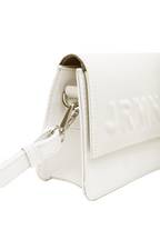 Letter Bag