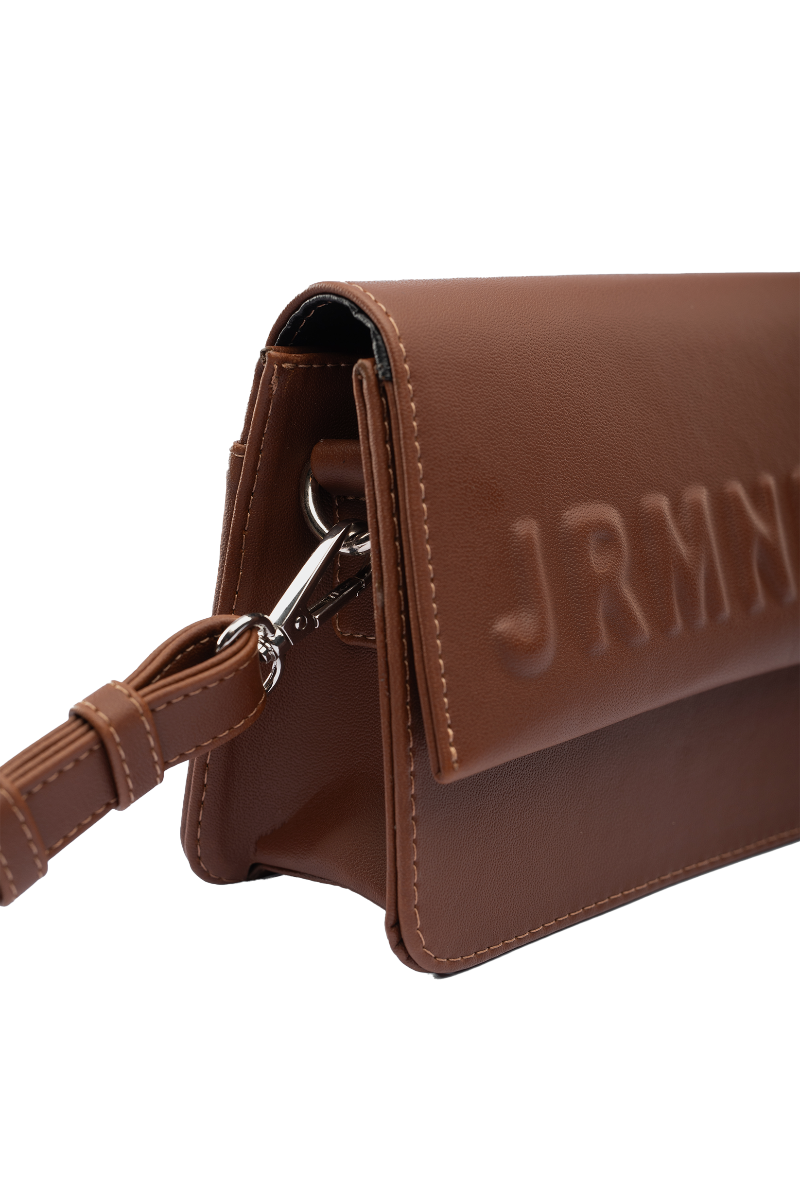 Letter Bag