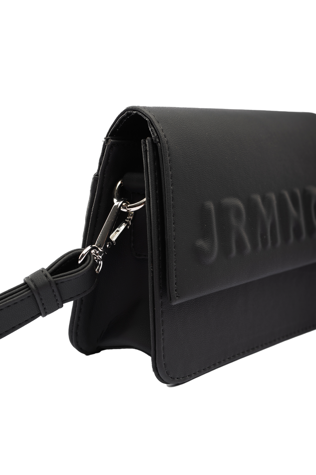Letter Bag