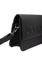 Letter Bag