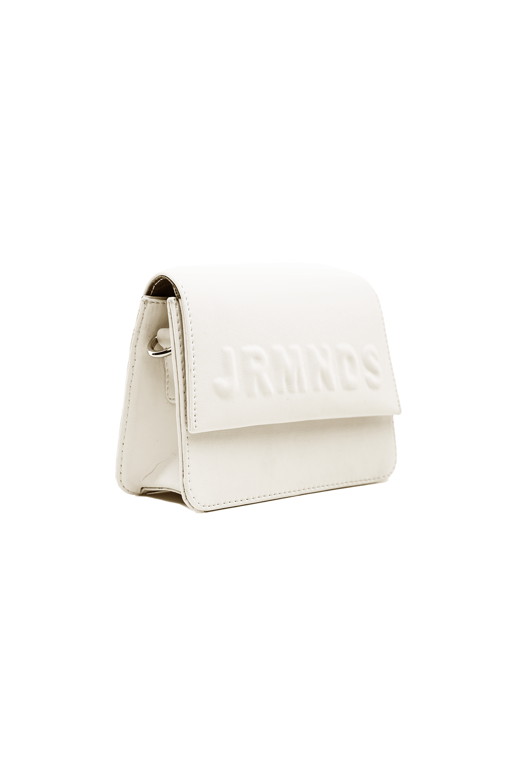 Letter Bag