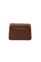 Letter Bag