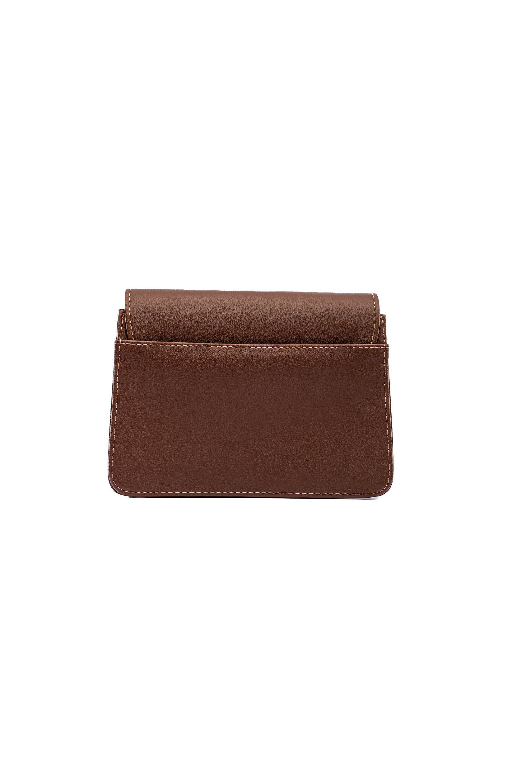 Letter Bag