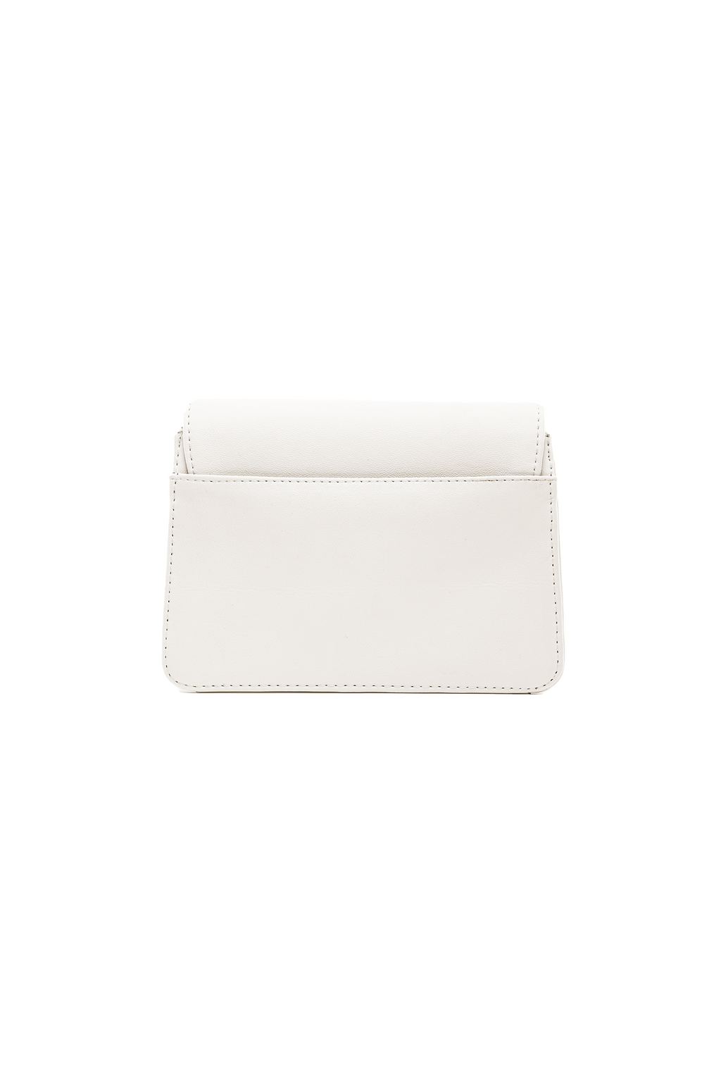 Letter Bag