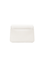 Letter Bag