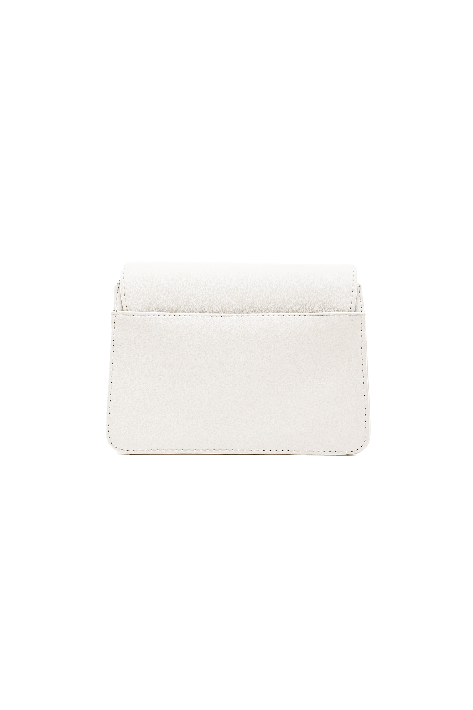 Letter Bag