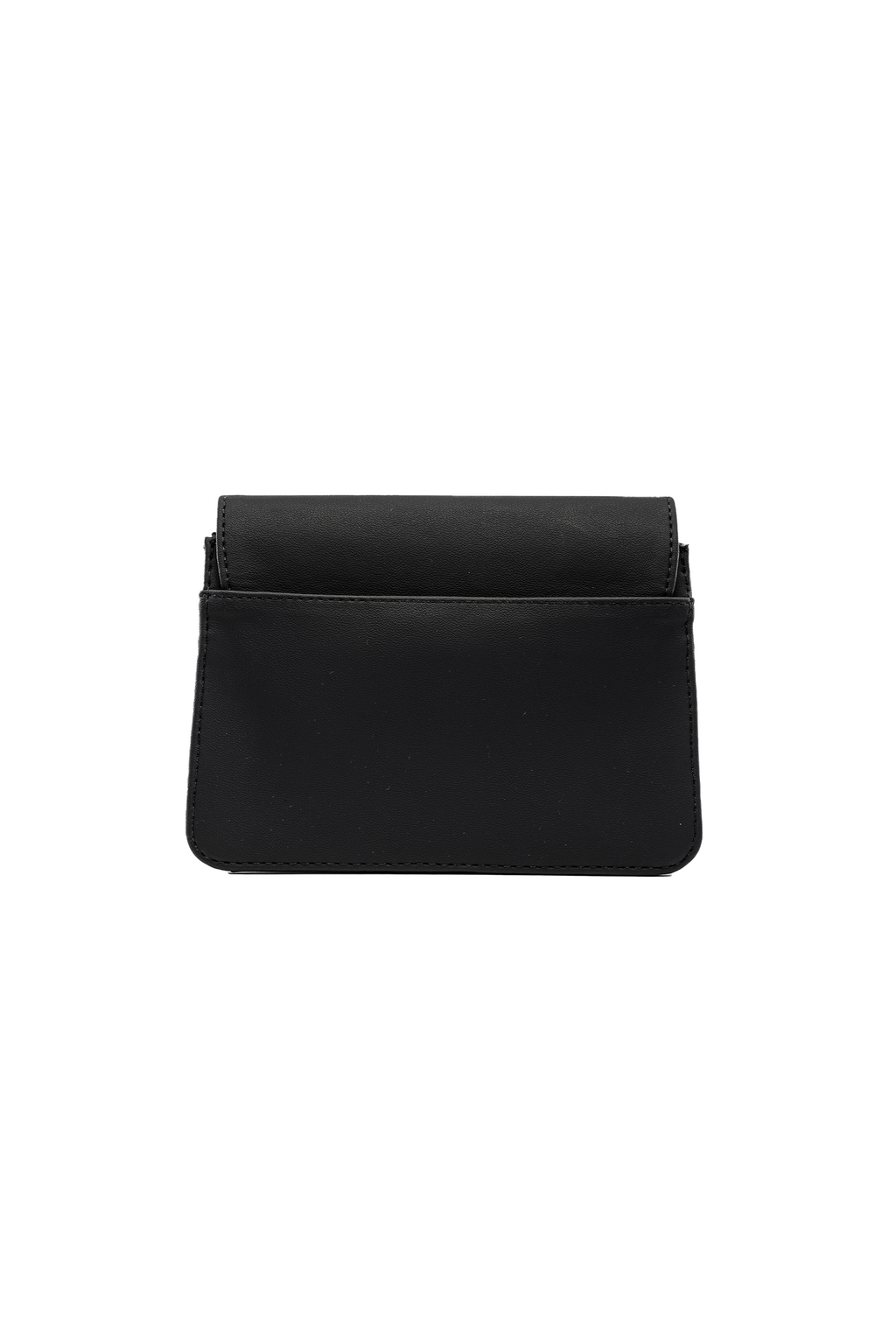 Letter Bag