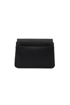 Letter Bag