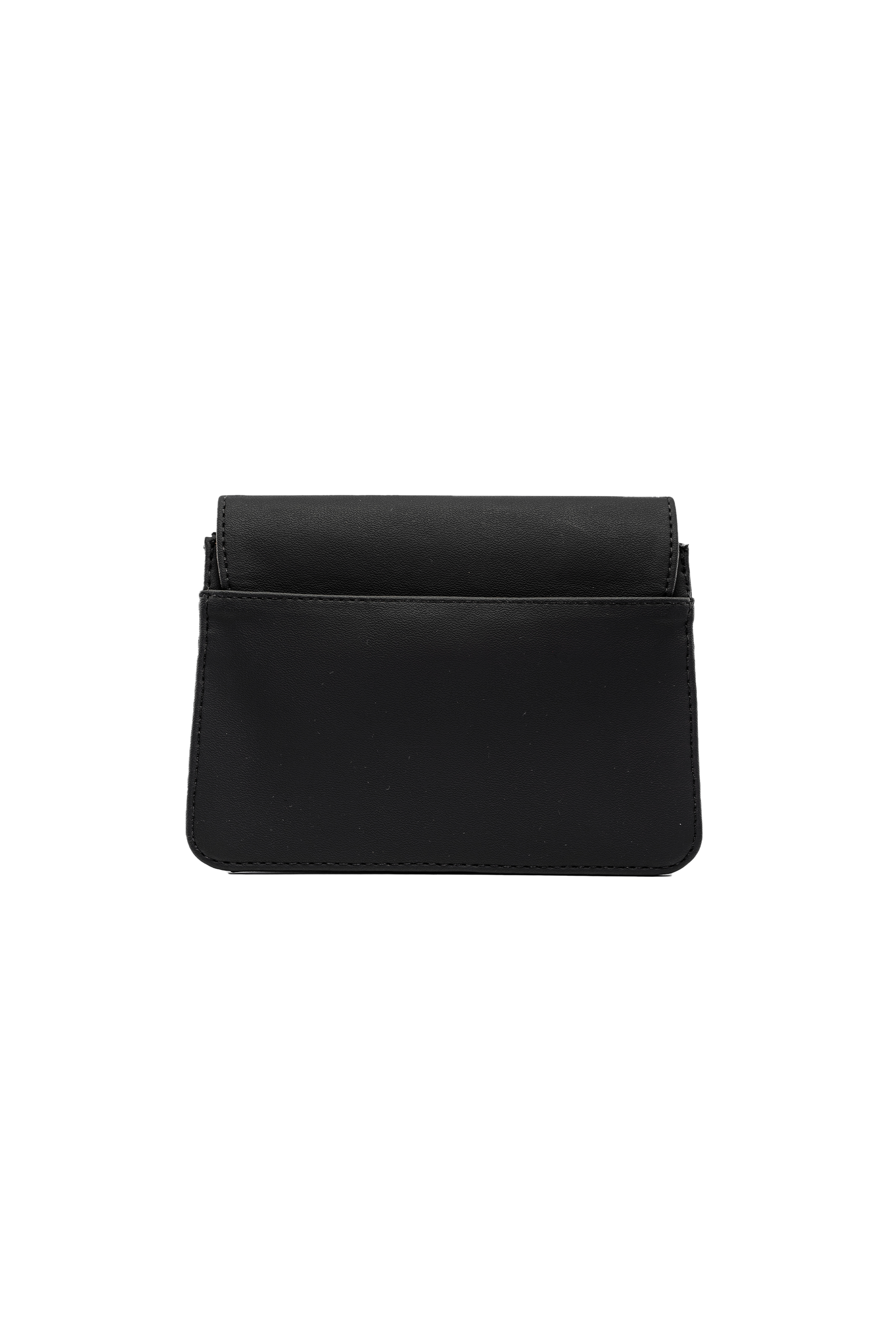 Letter Bag