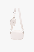 Bone Purse Bag