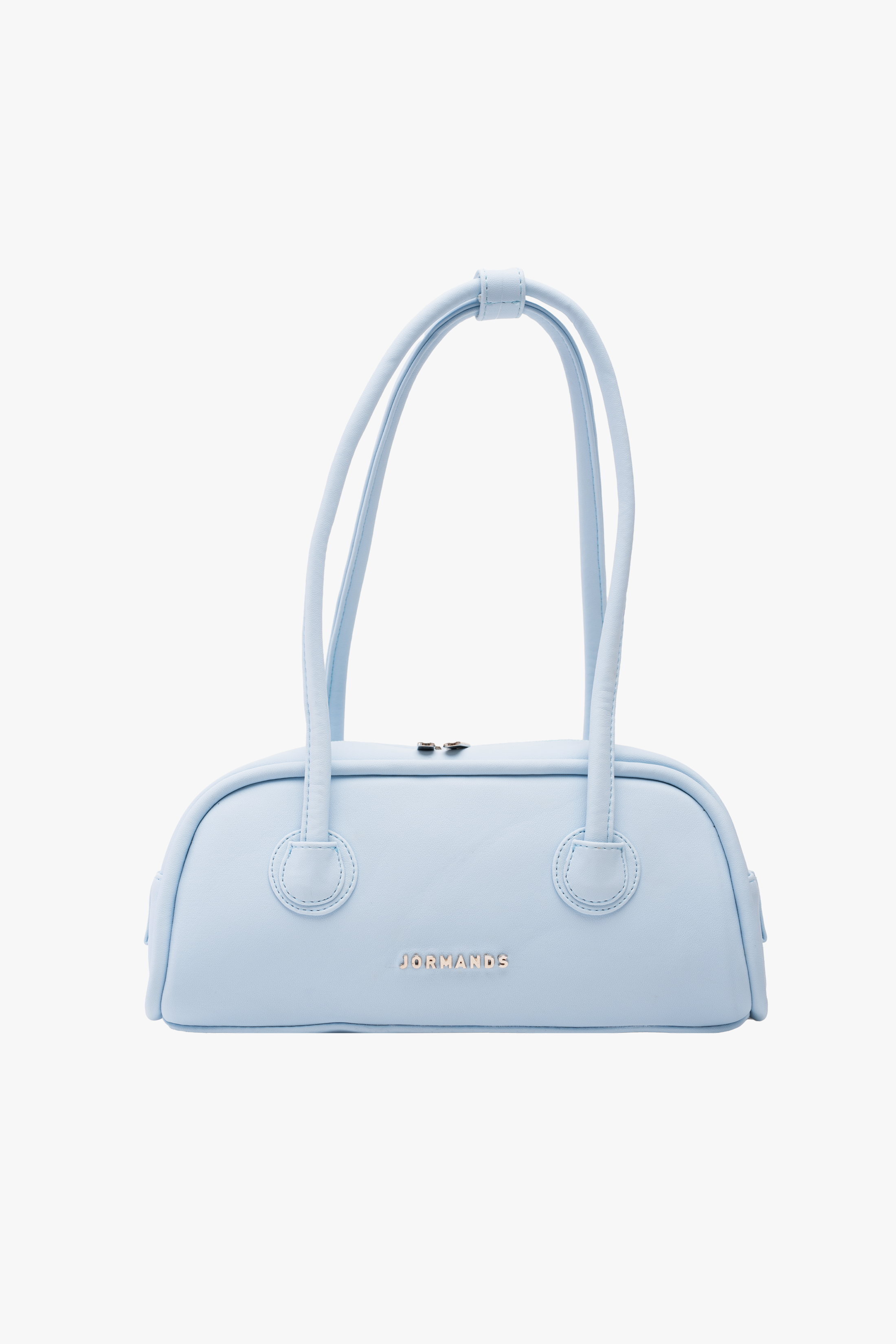 Cloud Frame Bag