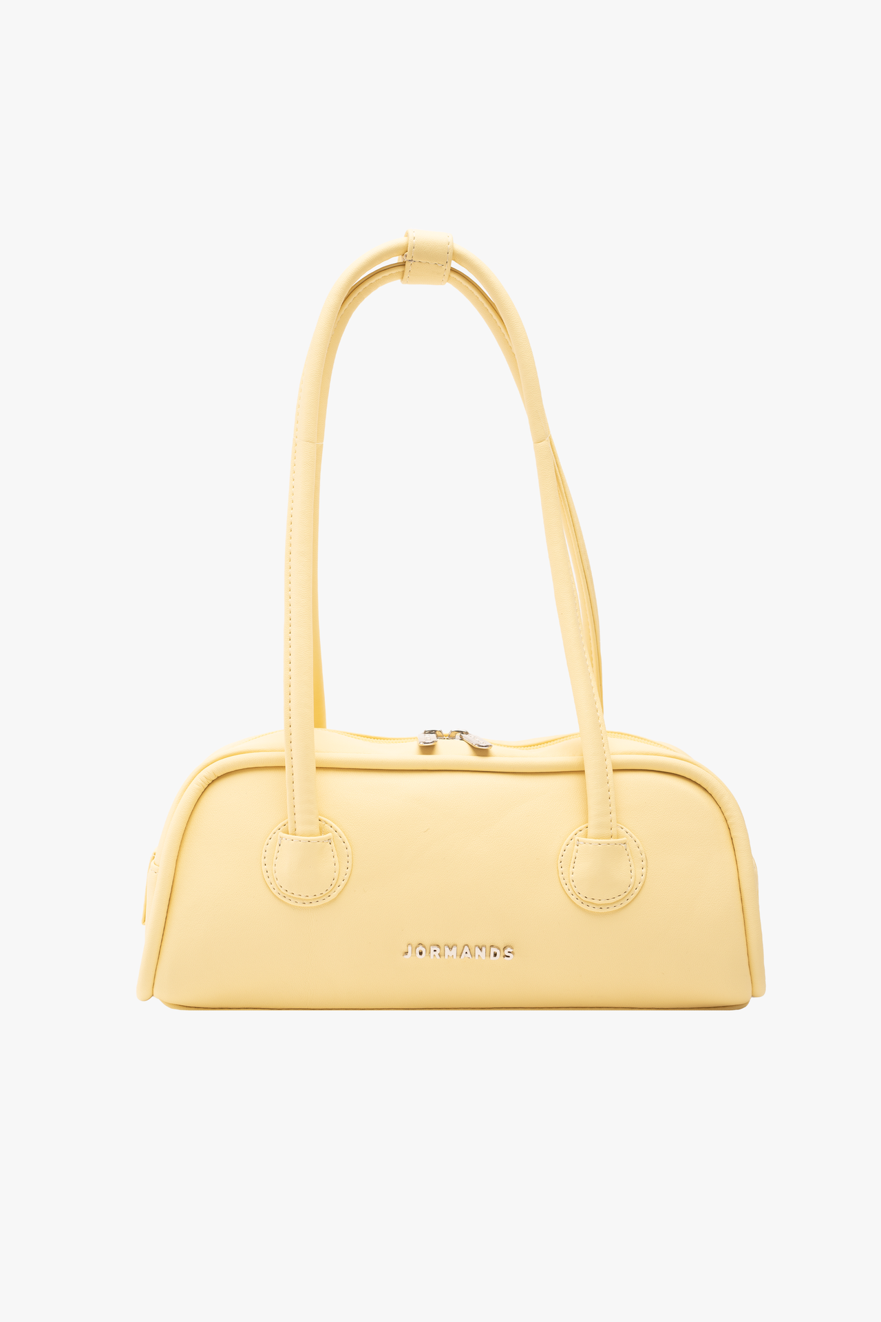 Honey Frame Bag