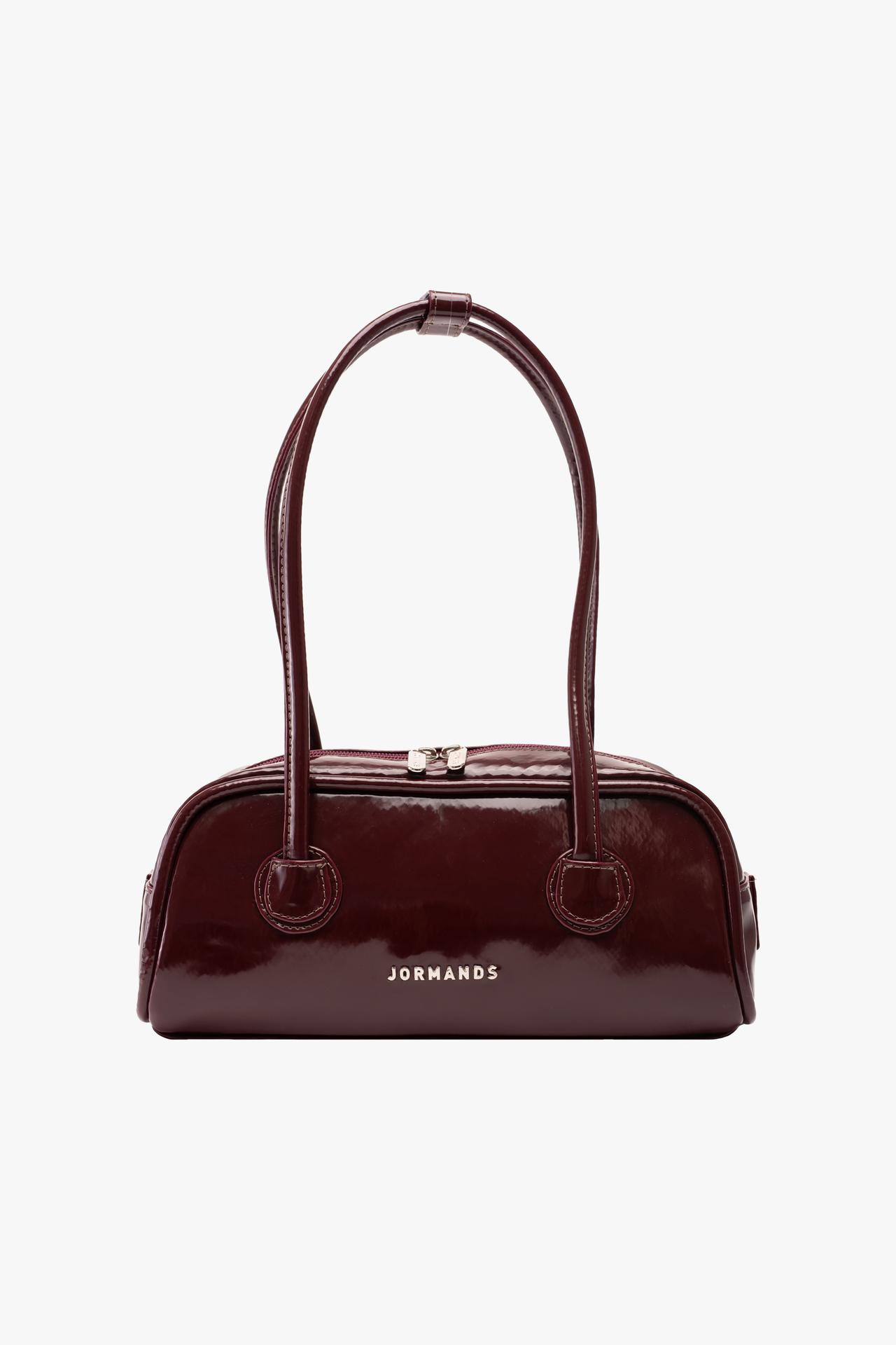 Berry Frame Bag