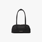 Frame Bag