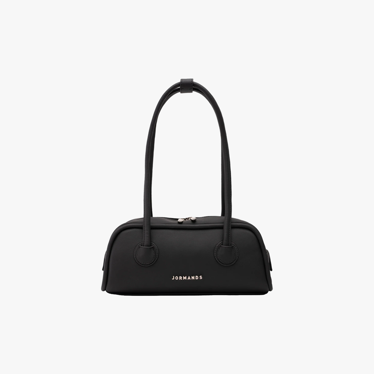 Frame Bag
