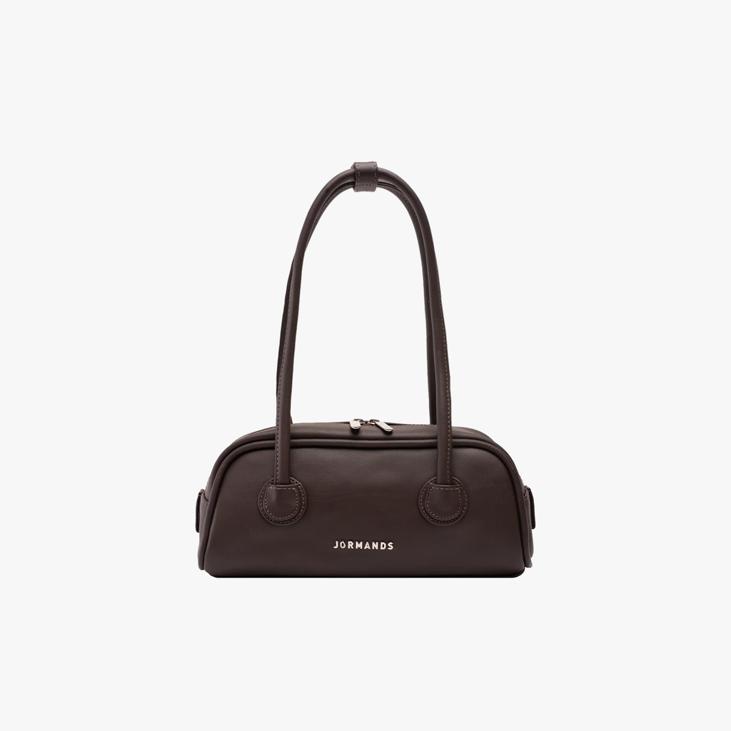 Frame Bag