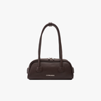 Frame Bag