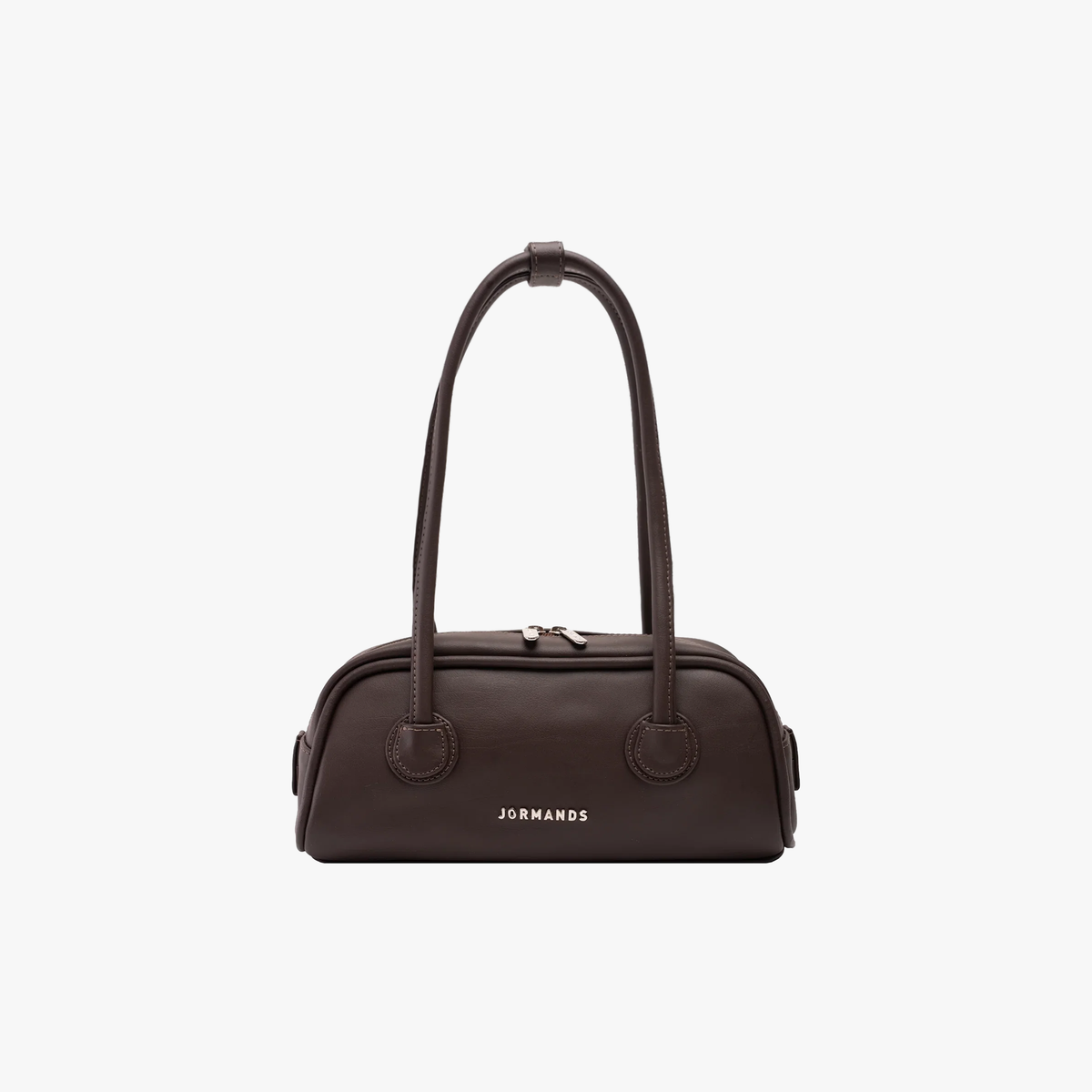 Brunette Frame Bag