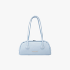 Frame Bag