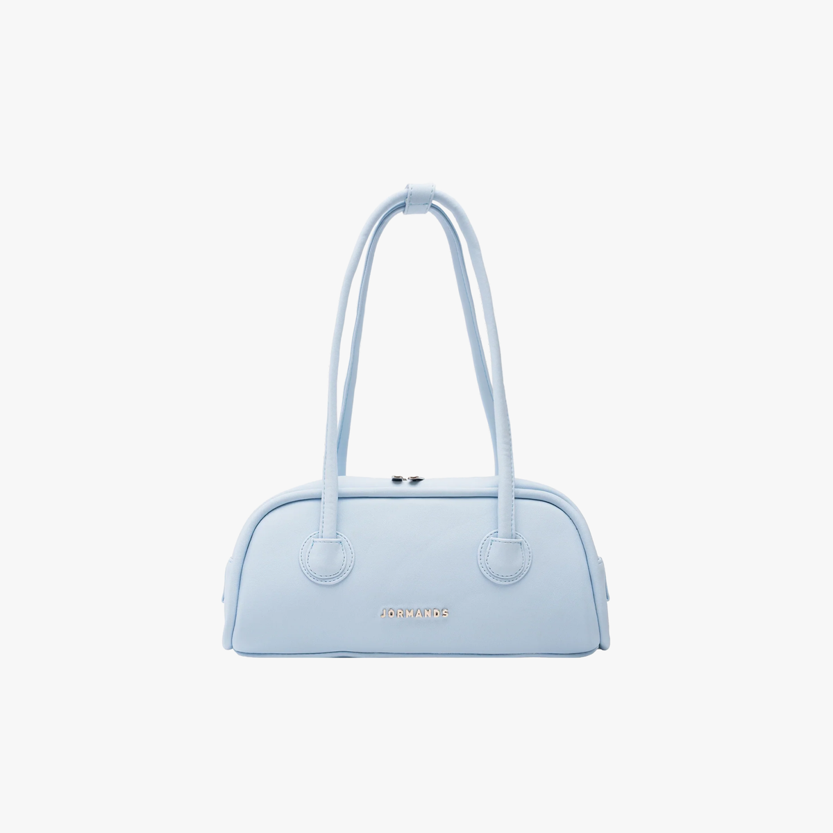 Frame Bag
