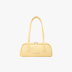 Frame Bag