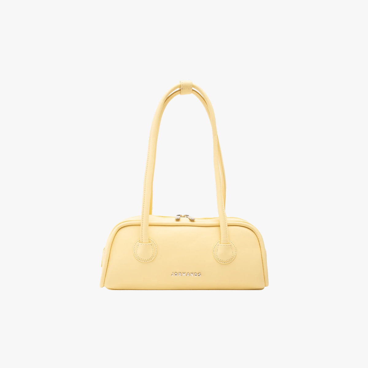 Frame Bag