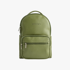 Green M30 Backpack