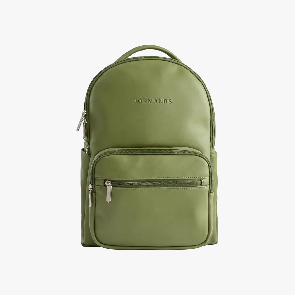M30 Backpack