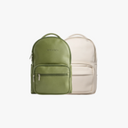 2X1 Backpacks
