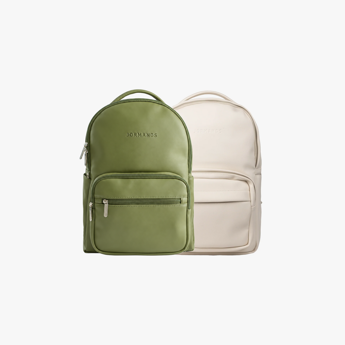 2X1 Backpacks
