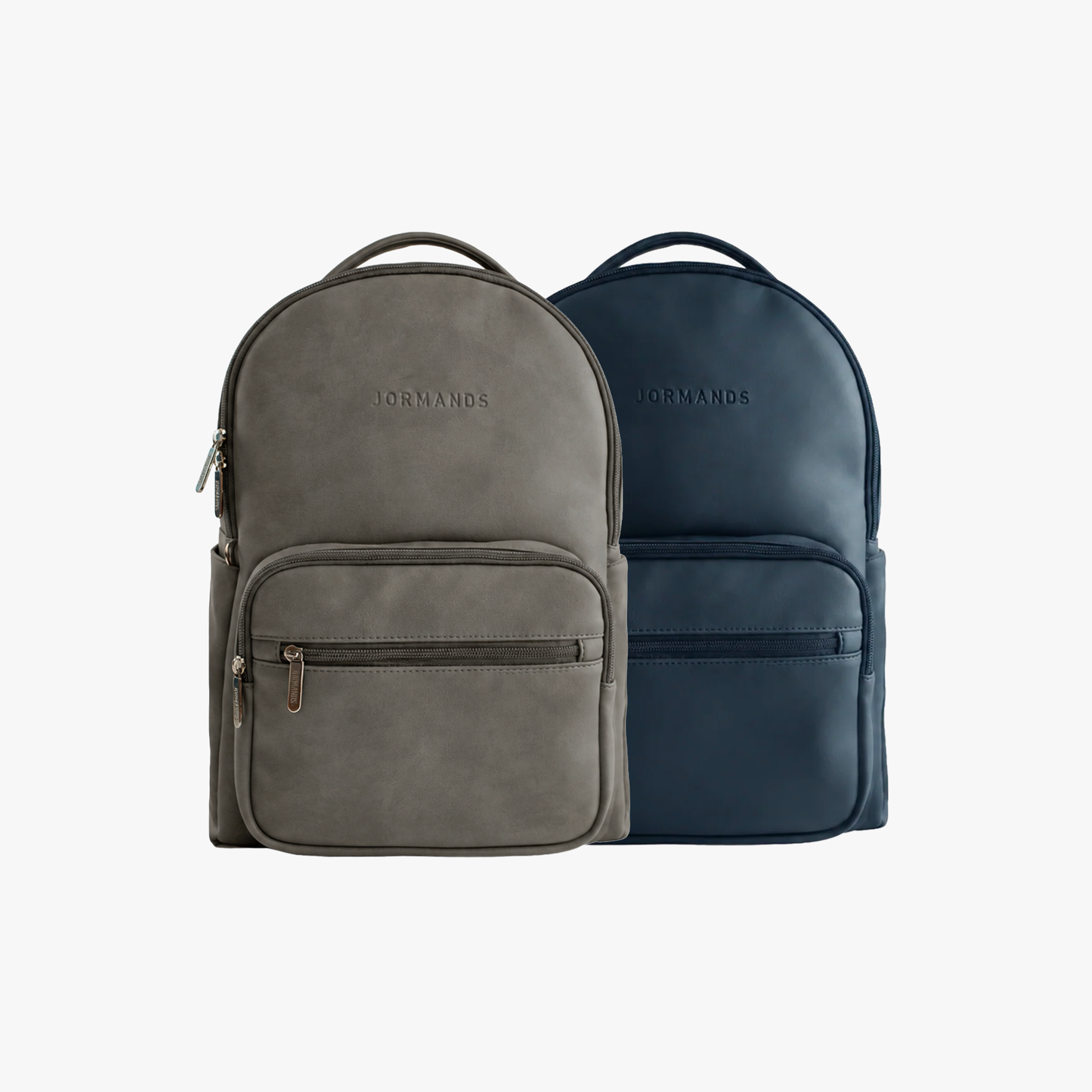 2X1 Backpacks