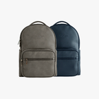2X1 Backpacks