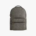 Gray M30 Backpack