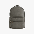 M30 Backpack