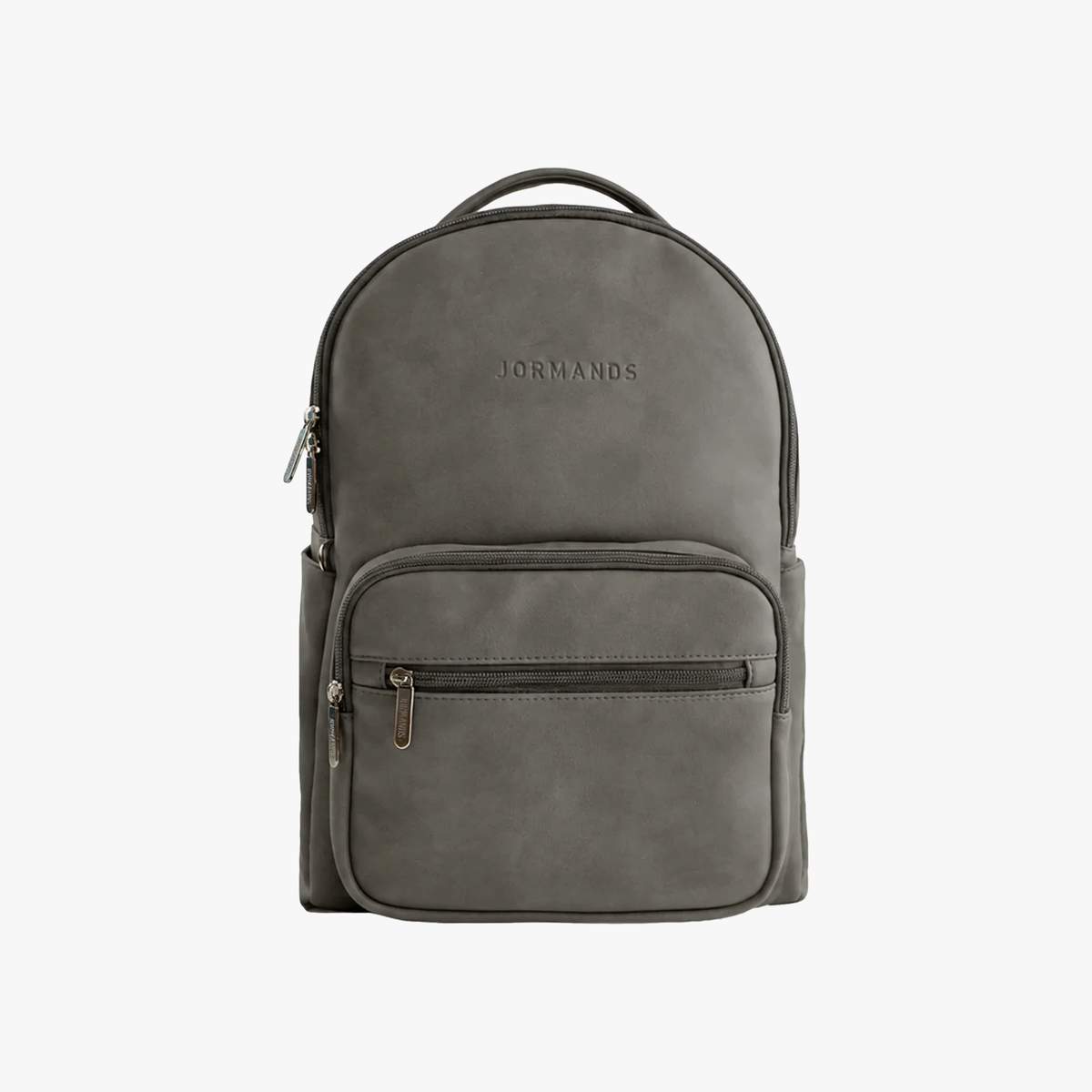 M30 Backpack