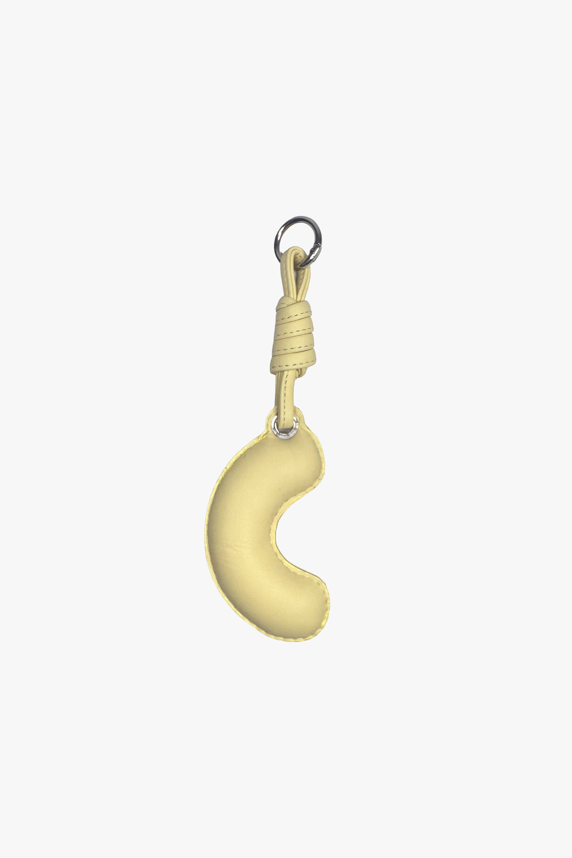 Charm Bean