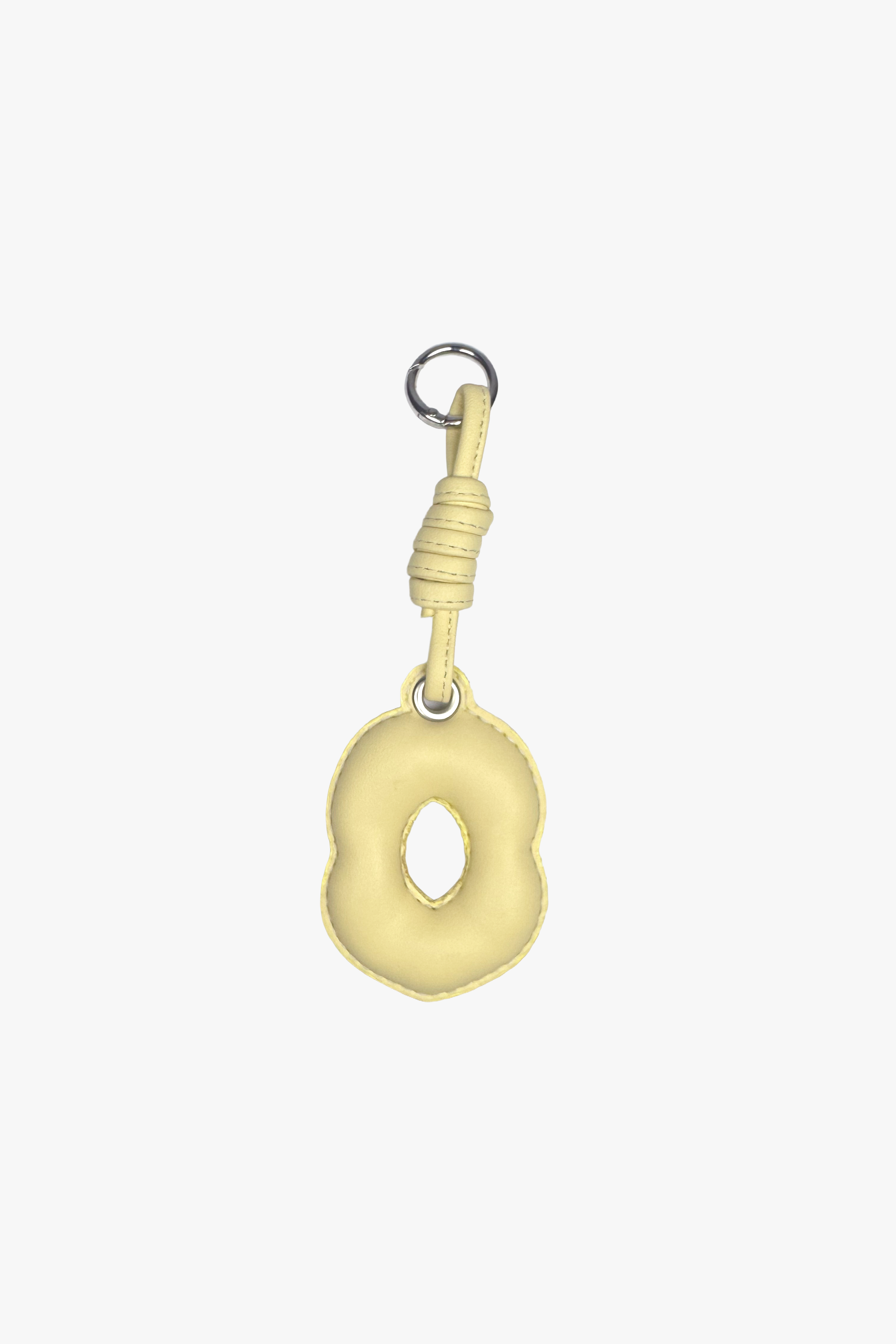 Charm Eight