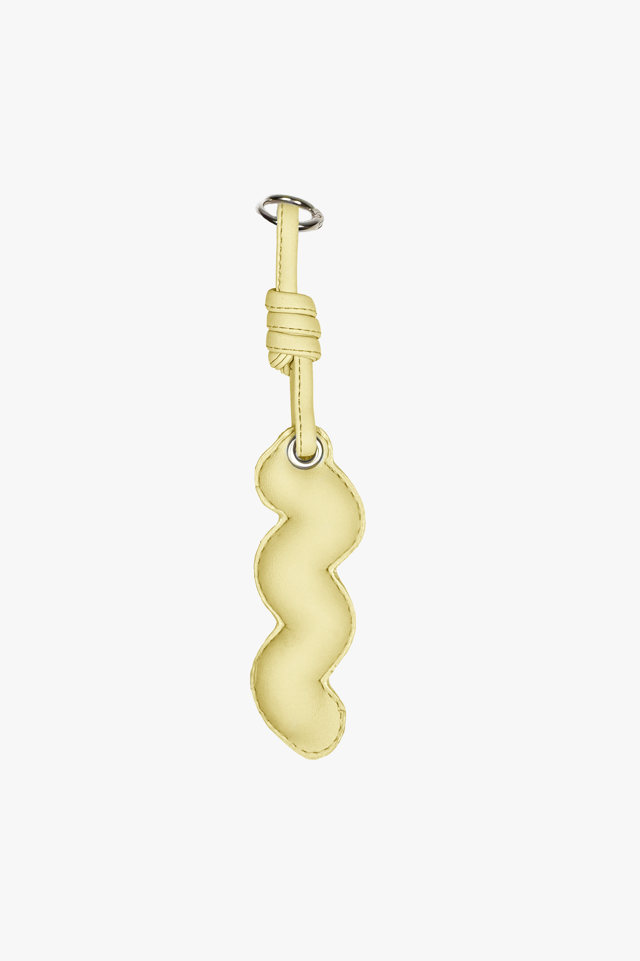Charm Wave