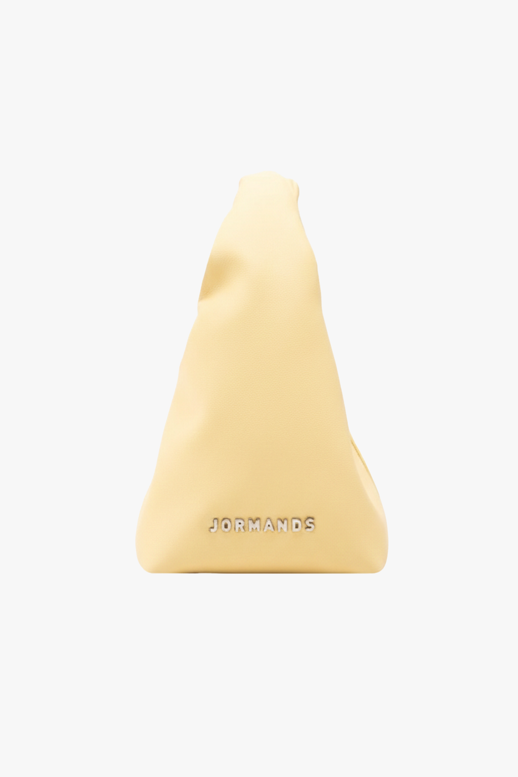Honey Halo Bag