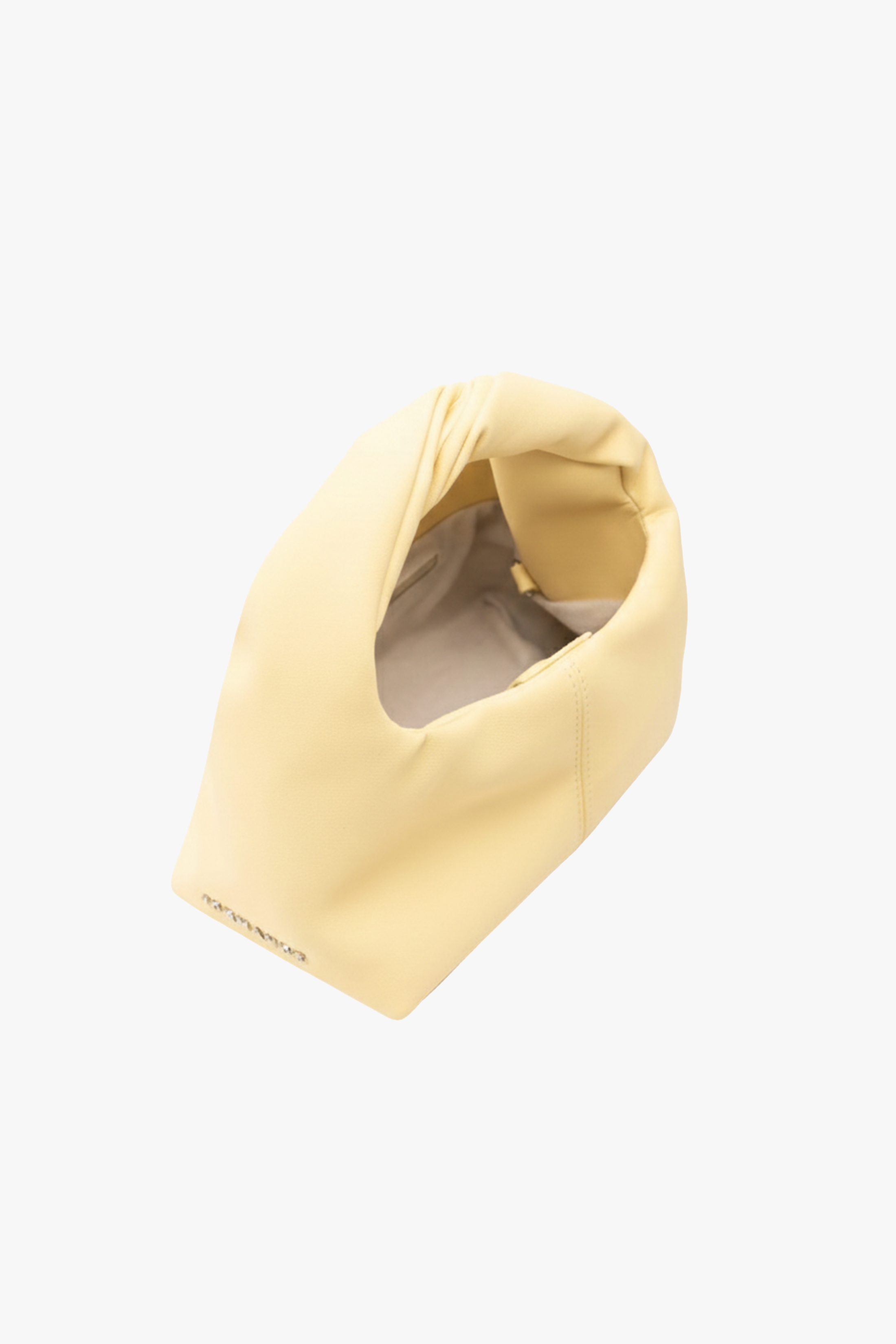 Honey Halo Bag
