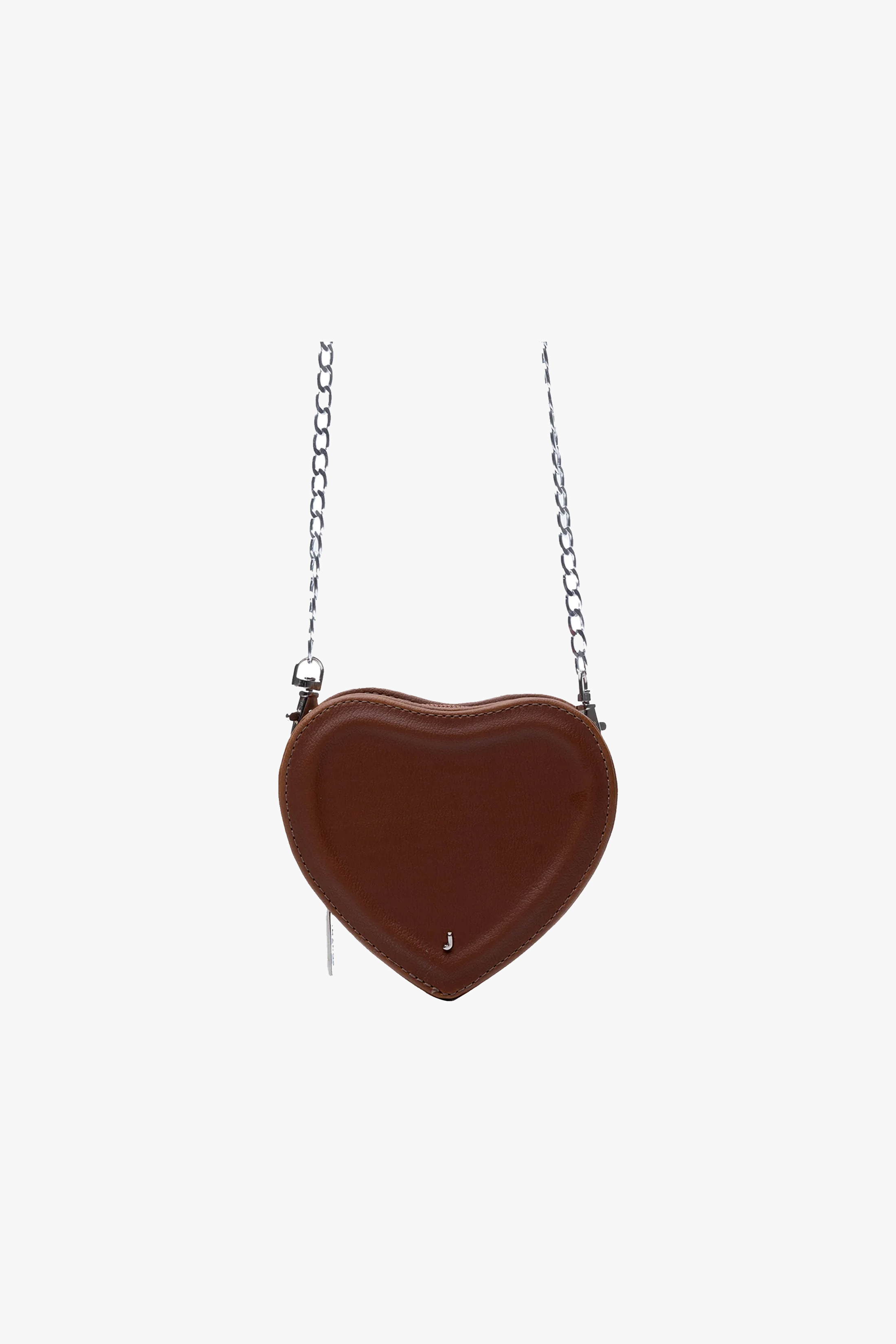 Café Joy Bag