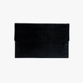 Laptop Case