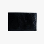 Laptop Case