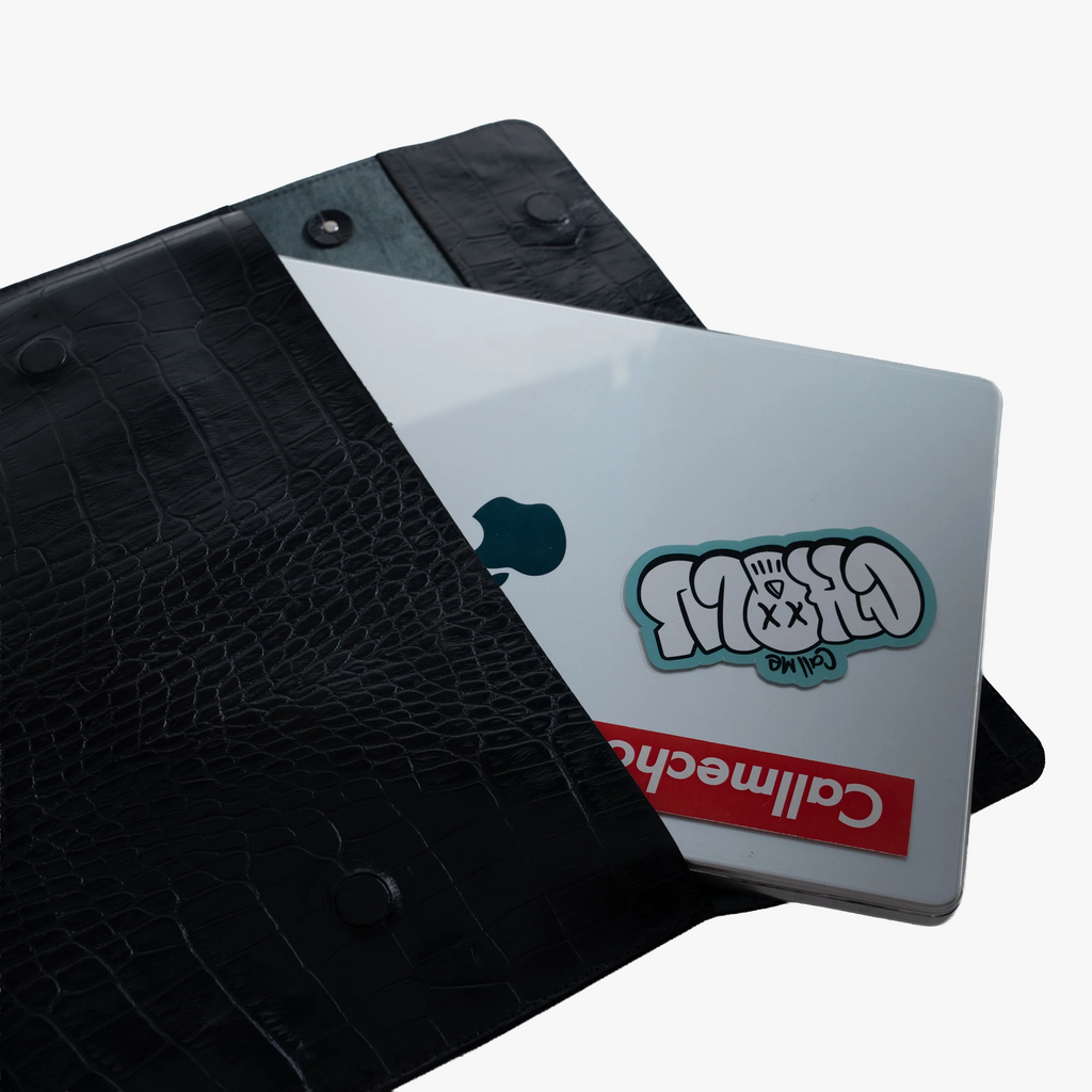 Laptop Case