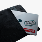 Laptop Case
